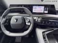Peugeot 3008 2ª serie Hybrid 136 e-DCS 6 Allure Pack Gri - thumbnail 13