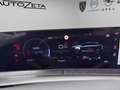 Peugeot 3008 2ª serie Hybrid 136 e-DCS 6 Allure Pack Gri - thumbnail 12