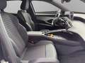 Peugeot 3008 2ª serie Hybrid 136 e-DCS 6 Allure Pack Gri - thumbnail 10
