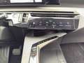 Peugeot 3008 2ª serie Hybrid 136 e-DCS 6 Allure Pack Gri - thumbnail 14