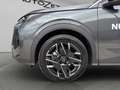 Peugeot 3008 2ª serie Hybrid 136 e-DCS 6 Allure Pack Grijs - thumbnail 15