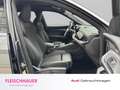 Audi Q5 2.0 TFSI e quattro TECH-PRO PANO LED-PLUS B&O Grau - thumbnail 16