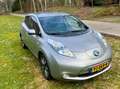 Nissan Leaf Business Edition 30 kWh Plateado - thumbnail 7