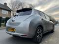 Nissan Leaf Business Edition 30 kWh Plateado - thumbnail 26