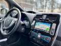 Nissan Leaf Business Edition 30 kWh Plateado - thumbnail 18