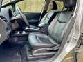 Nissan Leaf Business Edition 30 kWh Plateado - thumbnail 21