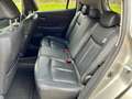 Nissan Leaf Business Edition 30 kWh Plateado - thumbnail 20