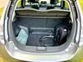 Nissan Leaf Business Edition 30 kWh Gümüş rengi - thumbnail 13