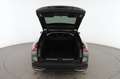 Citroen C5 X 1.6 Plug-in Hybrid Shine Amarillo - thumbnail 17