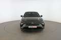 Citroen C5 X 1.6 Plug-in Hybrid Shine Yellow - thumbnail 9