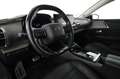 Citroen C5 X 1.6 Plug-in Hybrid Shine Yellow - thumbnail 12