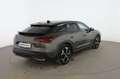 Citroen C5 X 1.6 Plug-in Hybrid Shine Yellow - thumbnail 6