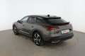 Citroen C5 X 1.6 Plug-in Hybrid Shine Yellow - thumbnail 4