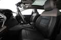 Citroen C5 X 1.6 Plug-in Hybrid Shine Yellow - thumbnail 11