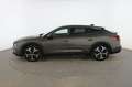 Citroen C5 X 1.6 Plug-in Hybrid Shine Yellow - thumbnail 3