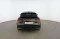 Citroen C5 X 1.6 Plug-in Hybrid Shine Yellow - thumbnail 5