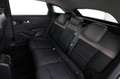 Citroen C5 X 1.6 Plug-in Hybrid Shine Yellow - thumbnail 15