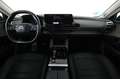 Citroen C5 X 1.6 Plug-in Hybrid Shine Yellow - thumbnail 13