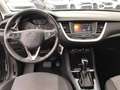 Opel Grandland X 1.2 Turbo 12V 130 CV Start&Stop aut. Innovation Gris - thumbnail 16