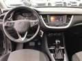Opel Grandland X 1.2 Turbo 12V 130 CV Start&Stop aut. Innovation Grau - thumbnail 6