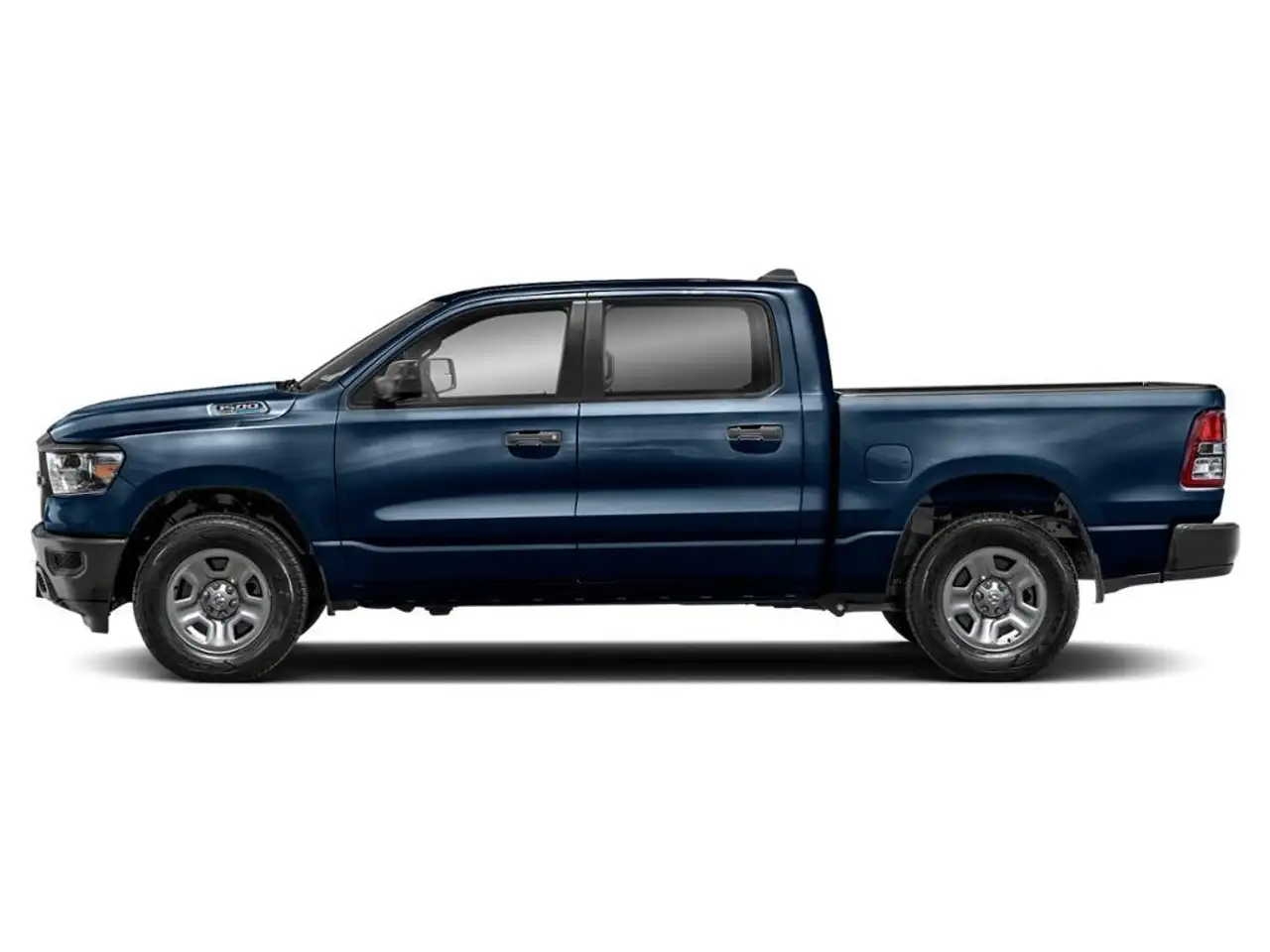 RAM 1500 photo RAM 1500