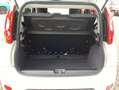 Fiat Panda MY24 Hyb. 1.0 GSE Bluetooth, Einparkh. Bianco - thumbnail 9