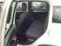 Fiat Panda MY24 Hyb. 1.0 GSE Bluetooth, Einparkh. Bianco - thumbnail 11