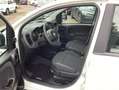 Fiat Panda MY24 Hyb. 1.0 GSE Bluetooth, Einparkh. Bianco - thumbnail 12