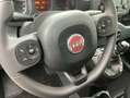 Fiat Panda MY24 Hyb. 1.0 GSE Bluetooth, Einparkh. Bianco - thumbnail 4