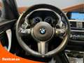 BMW 140 M140iA Blanco - thumbnail 21