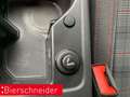 Volkswagen Golf GTI 8 2.0 TSI DSG Black Style 19 Estoril 5-J-Garantie Zwart - thumbnail 20