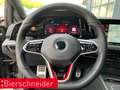 Volkswagen Golf GTI 8 2.0 TSI DSG Black Style 19 Estoril 5-J-Garantie Zwart - thumbnail 11