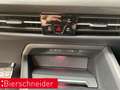 Volkswagen Golf GTI 8 2.0 TSI DSG Black Style 19 Estoril 5-J-Garantie Zwart - thumbnail 16