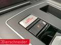 Volkswagen Golf GTI 8 2.0 TSI DSG Black Style 19 Estoril 5-J-Garantie Zwart - thumbnail 19