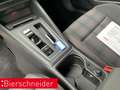 Volkswagen Golf GTI 8 2.0 TSI DSG Black Style 19 Estoril 5-J-Garantie Negro - thumbnail 17