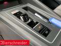 Volkswagen Golf GTI 8 2.0 TSI DSG Black Style 19 Estoril 5-J-Garantie Zwart - thumbnail 18