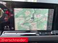 Volkswagen Golf GTI 8 2.0 TSI DSG Black Style 19 Estoril 5-J-Garantie Noir - thumbnail 15