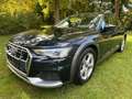 Audi A6 Allroad quattro 40 TDI basis AHK Azul - thumbnail 1