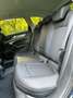 Audi A6 Allroad quattro 40 TDI basis AHK Azul - thumbnail 15