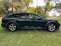 Audi A6 Allroad quattro 40 TDI basis AHK Azul - thumbnail 5
