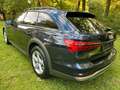 Audi A6 Allroad quattro 40 TDI basis AHK Azul - thumbnail 7