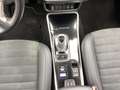 Mitsubishi Outlander Plug-in Hybrid AHK Rood - thumbnail 9