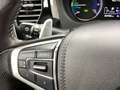 Mitsubishi Outlander Plug-in Hybrid AHK Rood - thumbnail 21