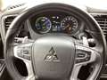 Mitsubishi Outlander Plug-in Hybrid AHK Rood - thumbnail 12