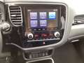Mitsubishi Outlander Plug-in Hybrid AHK Rood - thumbnail 13