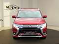 Mitsubishi Outlander Plug-in Hybrid AHK Rouge - thumbnail 6