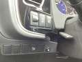 Mitsubishi Outlander Plug-in Hybrid AHK Rood - thumbnail 19
