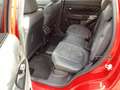 Mitsubishi Outlander Plug-in Hybrid AHK Rojo - thumbnail 11