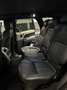 Land Rover Range Rover Sport 3.0 249cv Euro6 TagliandiCertificati GancioTraino Azul - thumbnail 12