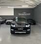 Land Rover Range Rover Sport 3.0 249cv Euro6 TagliandiCertificati GancioTraino Bleu - thumbnail 1